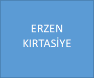 erzen